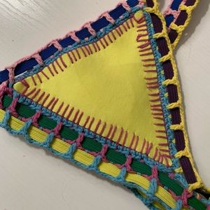 KIINI dupe LIKE REAL